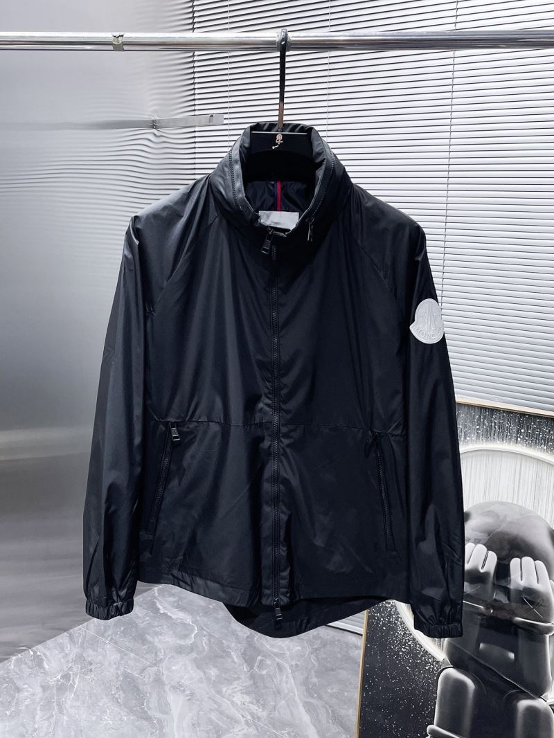 Moncler Outwear